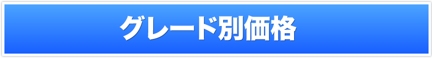 グレード別価格 ※燃費の詳細についてはお問い合わせください